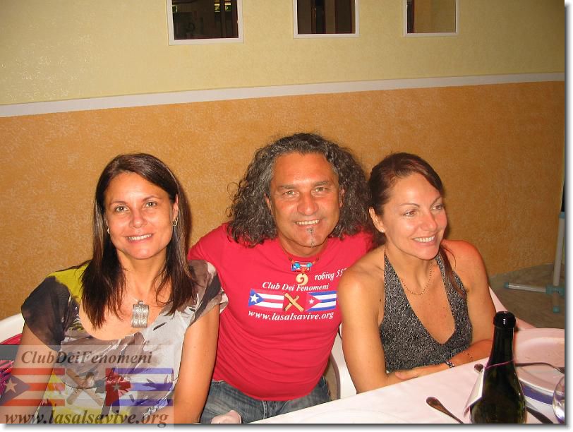 Foto successiva